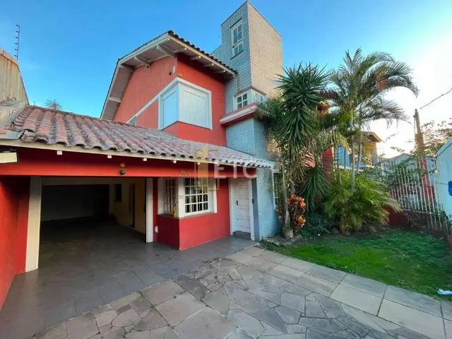 Casa venda em Região Geográfica Imediata de Porto Alegre, Região Metropolitana de Porto Alegre
