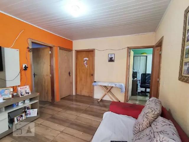 Casa venda em Região Geográfica Imediata de Porto Alegre, Região Metropolitana de Porto Alegre