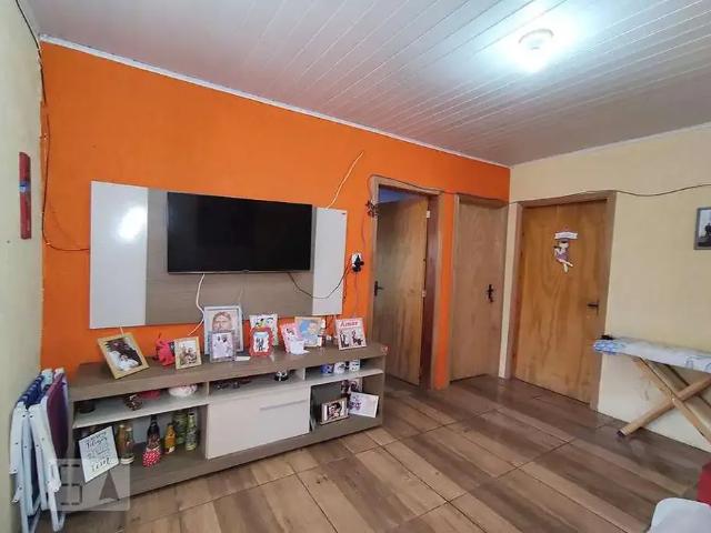 Casa venda em Região Geográfica Imediata de Porto Alegre, Região Metropolitana de Porto Alegre