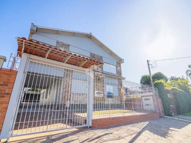 Casa venda em Região Geográfica Imediata de Porto Alegre, Região Metropolitana de Porto Alegre