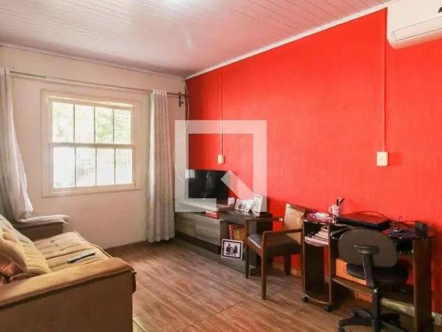 Casa venda em Região Geográfica Imediata de Porto Alegre, Região Metropolitana de Porto Alegre