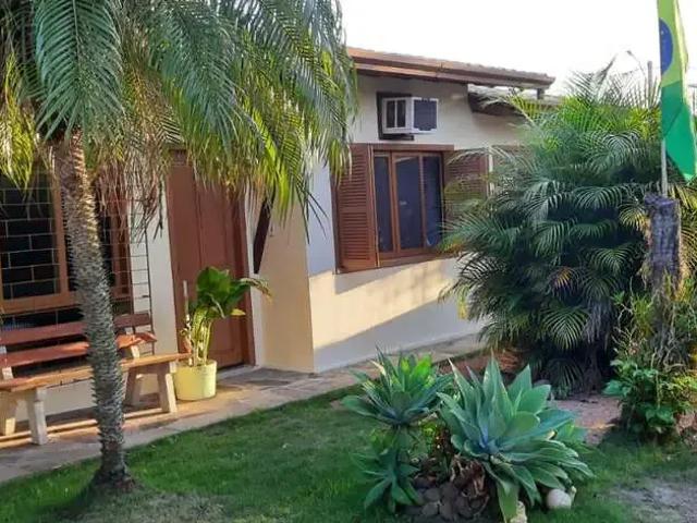 Casa venda em Região Geográfica Imediata de Porto Alegre, Região Metropolitana de Porto Alegre