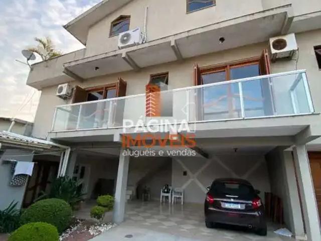 Casa venda em Região Geográfica Imediata de Porto Alegre, Região Metropolitana de Porto Alegre