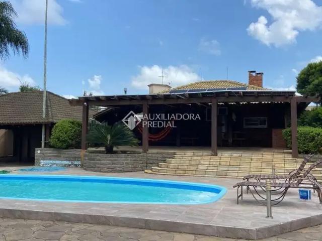 Casa venda em Região Geográfica Imediata de Porto Alegre, Região Metropolitana de Porto Alegre