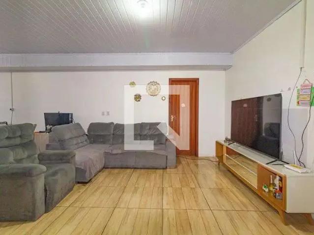 Casa venda em Região Geográfica Imediata de Porto Alegre, Região Metropolitana de Porto Alegre
