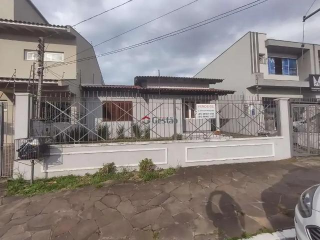 Casa venda em Região Geográfica Imediata de Porto Alegre, Região Metropolitana de Porto Alegre