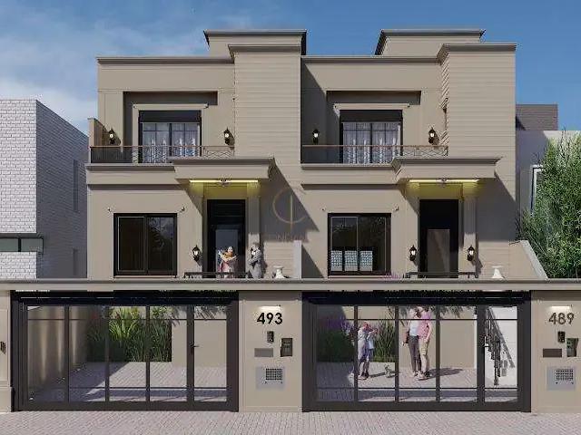 Casa venda em Região Geográfica Imediata de Boa Vista, Boa Vista