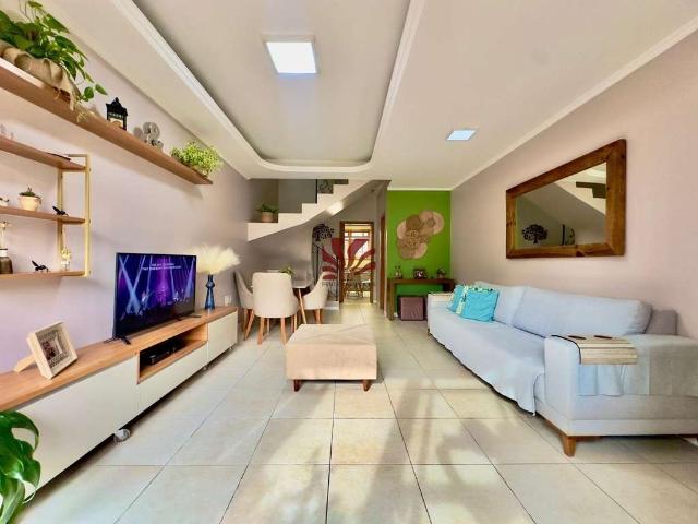 Casa venda em Região Geográfica Imediata de Cruz Alta, Cruz Alta