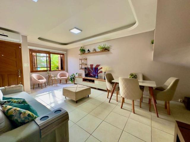 Casa venda em Região Geográfica Imediata de Cruz Alta, Cruz Alta