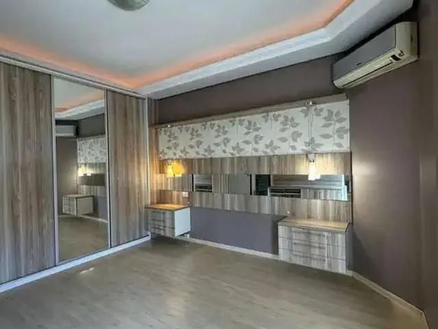 Casa venda em Canoas