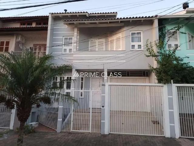 Casa venda em Região Geográfica Imediata de Cruz Alta, Cruz Alta