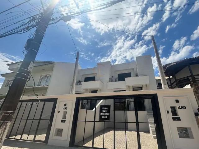 Casa venda em Região Geográfica Imediata de Boa Vista, Boa Vista