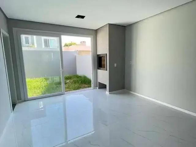 Casa venda em Canoas