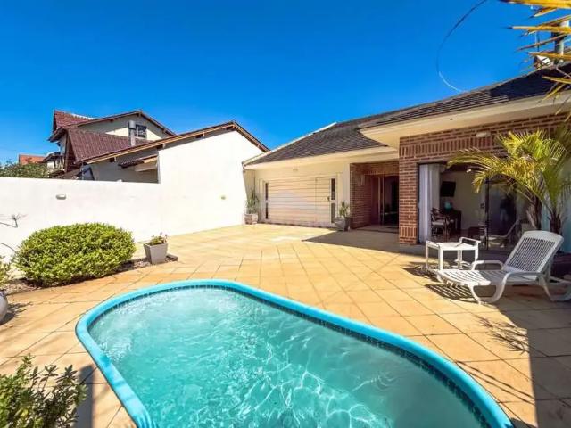 Casa venda em Canoas