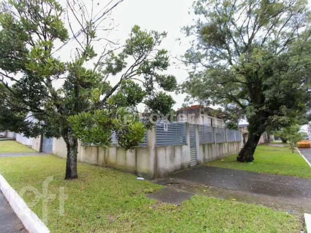 Casa venda em Região Geográfica Imediata de Porto Alegre, Região Metropolitana de Porto Alegre