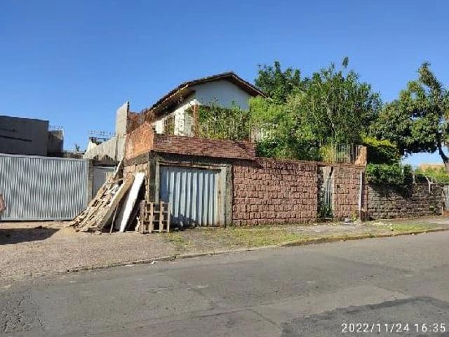 Casa venda em Região Geográfica Imediata de Porto Alegre, Região Metropolitana de Porto Alegre