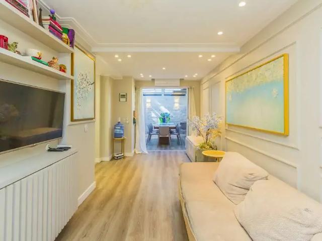 Casa venda em Região Geográfica Imediata de Porto Alegre, Região Metropolitana de Porto Alegre