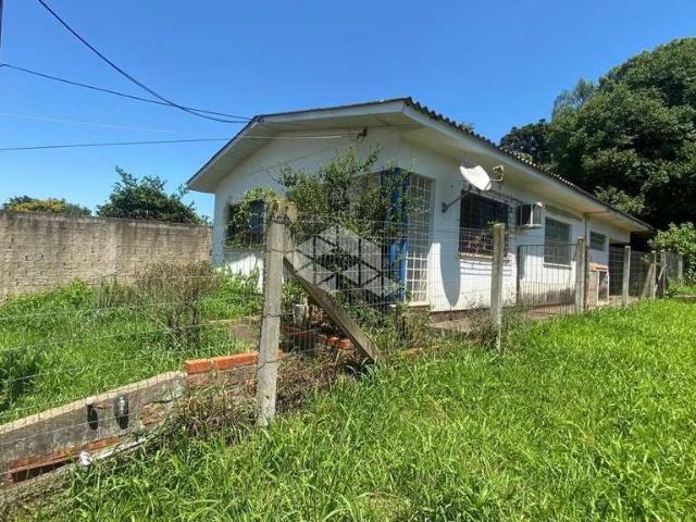 Casa venda em Região Geográfica Imediata de Porto Alegre, Região Metropolitana de Porto Alegre