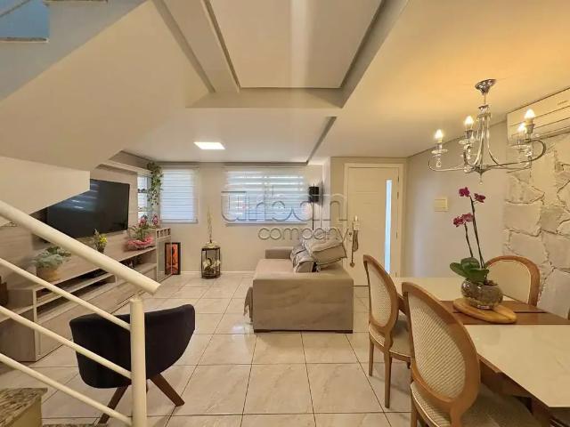 Casa venda em Região Geográfica Imediata de Porto Alegre, Região Metropolitana de Porto Alegre