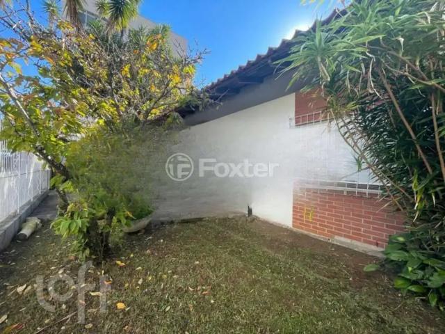 Casa venda em Região Geográfica Imediata de Porto Alegre, Região Metropolitana de Porto Alegre
