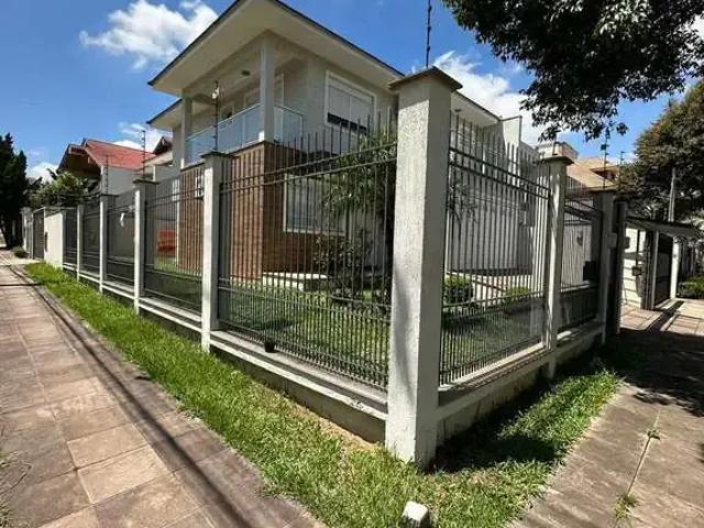Casa venda em Região Geográfica Imediata de Porto Alegre, Região Metropolitana de Porto Alegre