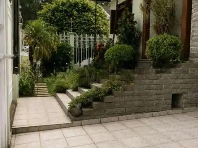 Casa venda em Região Geográfica Imediata de Porto Alegre, Região Metropolitana de Porto Alegre