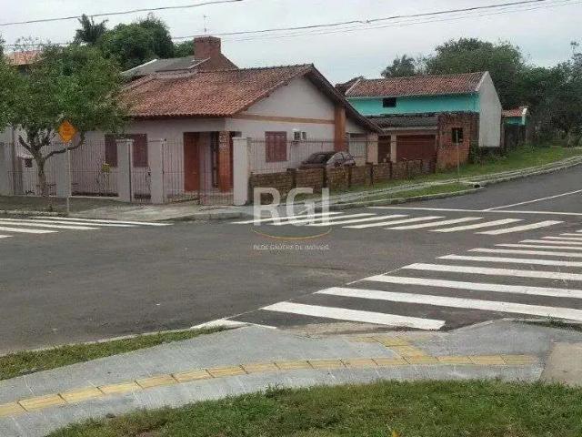 Casa venda em Região Geográfica Imediata de Porto Alegre, Região Metropolitana de Porto Alegre