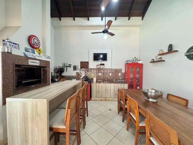 Casa venda em Região Geográfica Imediata de Porto Alegre, Região Metropolitana de Porto Alegre