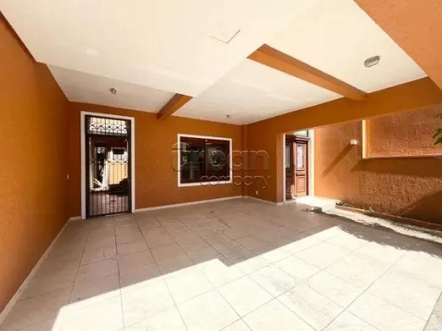 Casa venda em Região Geográfica Imediata de Porto Alegre, Região Metropolitana de Porto Alegre