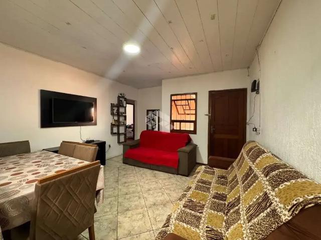 Casa venda em Região Geográfica Imediata de Porto Alegre, Região Metropolitana de Porto Alegre