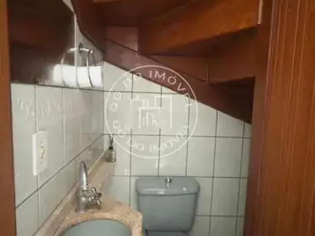 Casa venda em Região Geográfica Imediata de Porto Alegre, Região Metropolitana de Porto Alegre