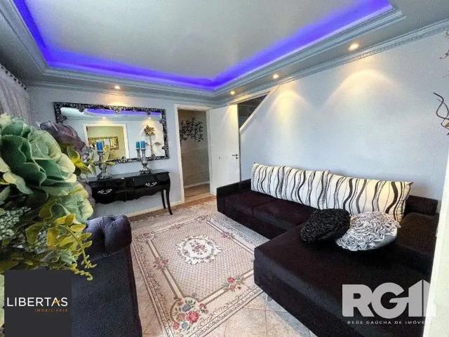 Casa venda em Região Geográfica Imediata de Porto Alegre, Região Metropolitana de Porto Alegre