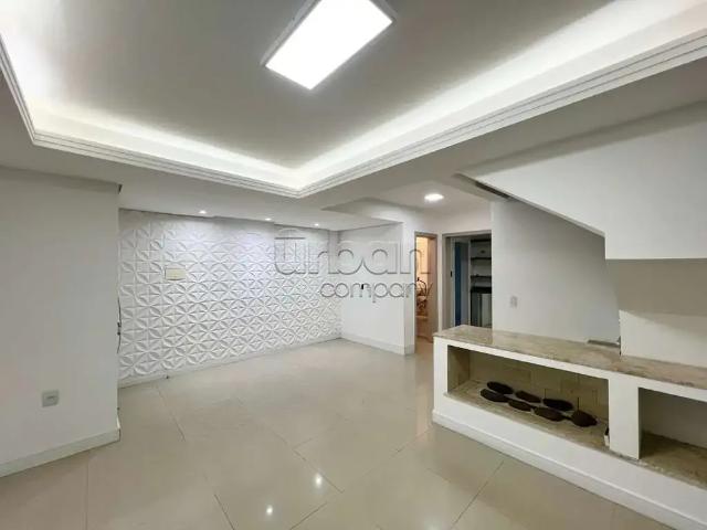 Casa venda em Região Geográfica Imediata de Porto Alegre, Região Metropolitana de Porto Alegre