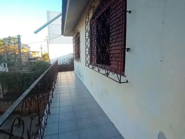 Casa venda em Região Geográfica Imediata de Porto Alegre, Região Metropolitana de Porto Alegre