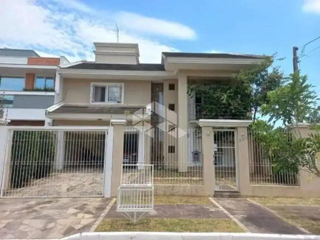Casa venda em Região Geográfica Imediata de Porto Alegre, Região Metropolitana de Porto Alegre
