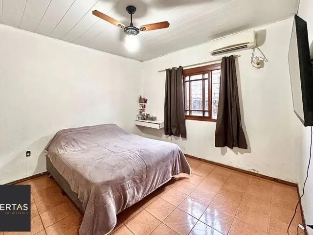 Casa venda em Região Geográfica Imediata de Porto Alegre, Região Metropolitana de Porto Alegre