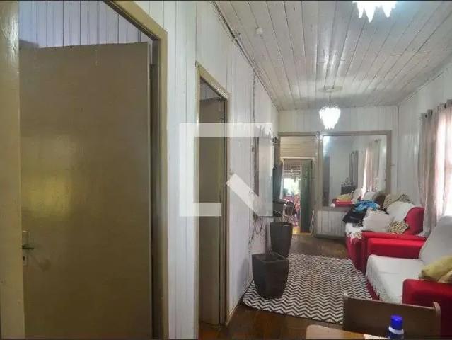 Casa venda em Região Geográfica Imediata de Porto Alegre, Região Metropolitana de Porto Alegre