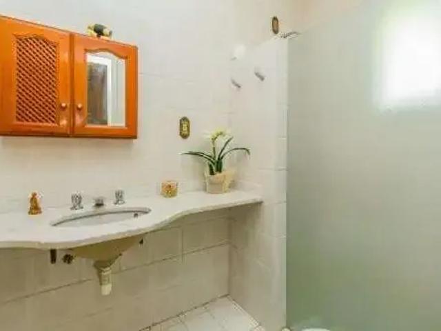 Casa venda em Região Geográfica Imediata de Porto Alegre, Região Metropolitana de Porto Alegre