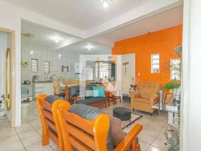 Casa venda em Região Geográfica Imediata de Porto Alegre, Região Metropolitana de Porto Alegre