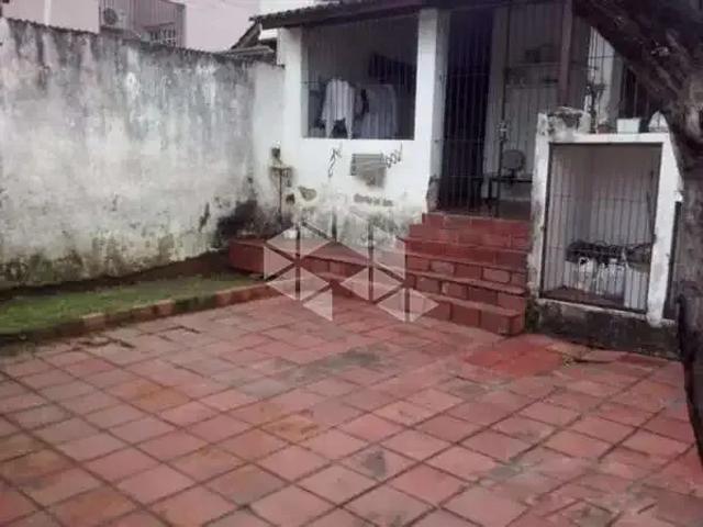 Casa venda em Região Geográfica Imediata de Porto Alegre, Região Metropolitana de Porto Alegre