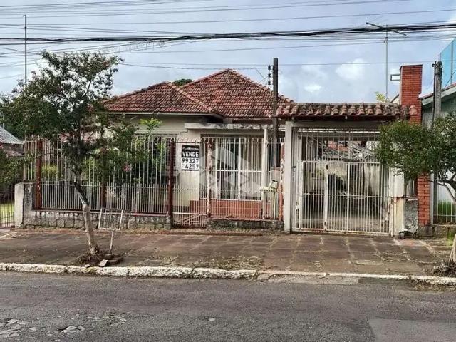 Casa venda em Região Geográfica Imediata de Porto Alegre, Região Metropolitana de Porto Alegre