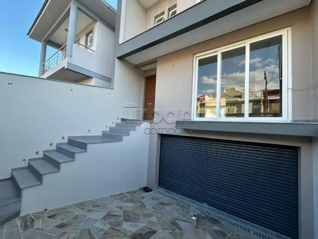 Casa venda em Região Geográfica Imediata de Porto Alegre, Região Metropolitana de Porto Alegre