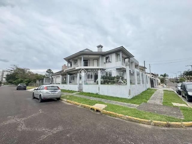 Casa venda em Região Geográfica Imediata de Goiás - Itapuranga, Nova Crixás