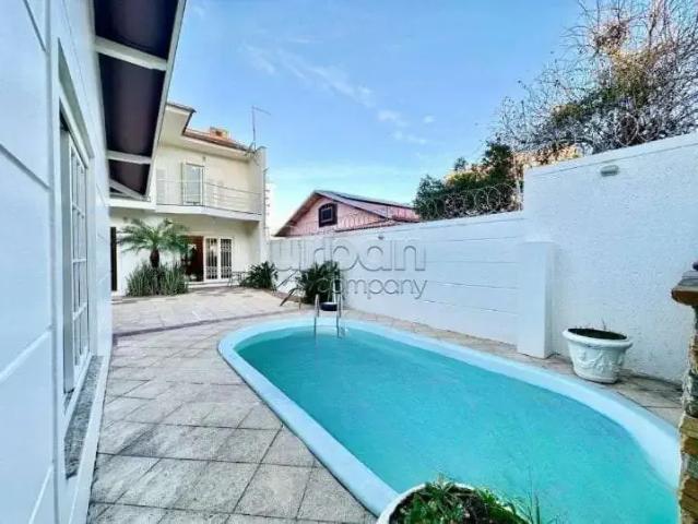 Casa venda em Região Geográfica Imediata de Porto Alegre, Região Metropolitana de Porto Alegre