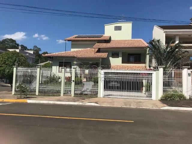 Casa venda em Região Geográfica Imediata de Porto Alegre, Região Metropolitana de Porto Alegre