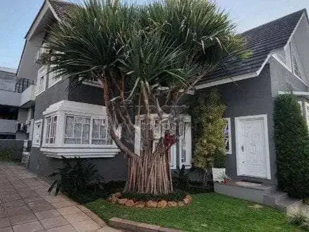 Casa venda em Região Geográfica Imediata de Porto Alegre, Região Metropolitana de Porto Alegre
