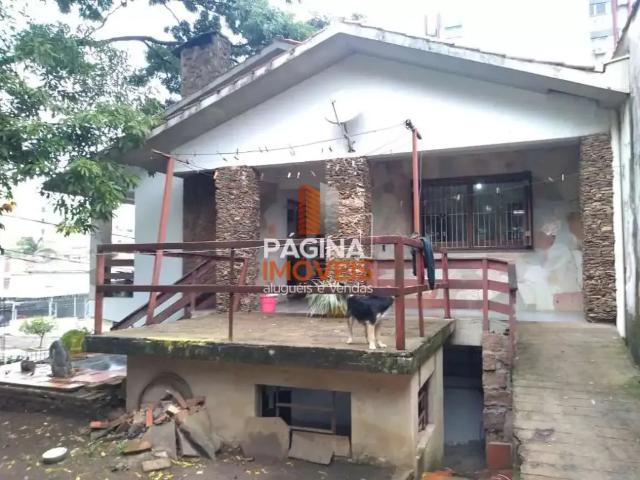 Casa venda em Região Geográfica Imediata de Porto Alegre, Região Metropolitana de Porto Alegre