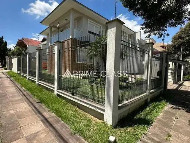 Casa venda em Região Geográfica Imediata de Porto Alegre, Região Metropolitana de Porto Alegre