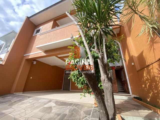 Casa venda em Região Geográfica Imediata de Porto Alegre, Região Metropolitana de Porto Alegre