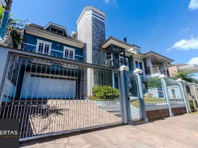 Casa venda em Região Geográfica Imediata de Porto Alegre, Região Metropolitana de Porto Alegre